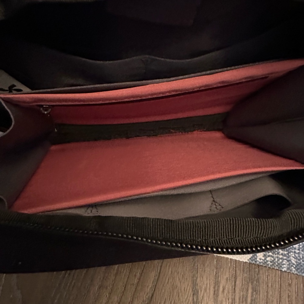 Mopak Tech Pouch - Picture 3 of 7